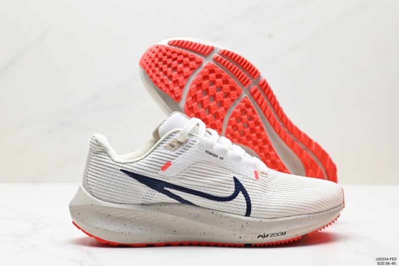 Nike Zoom Shoes